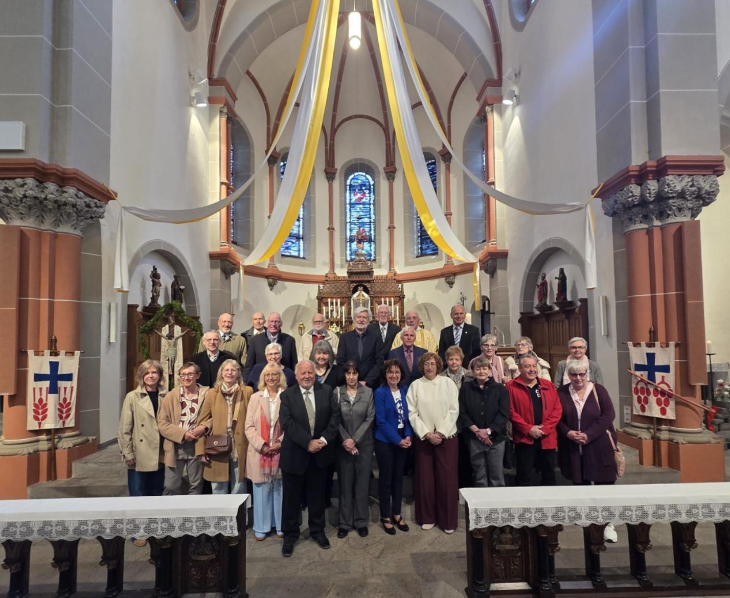 JubelkommunionDattenfeld