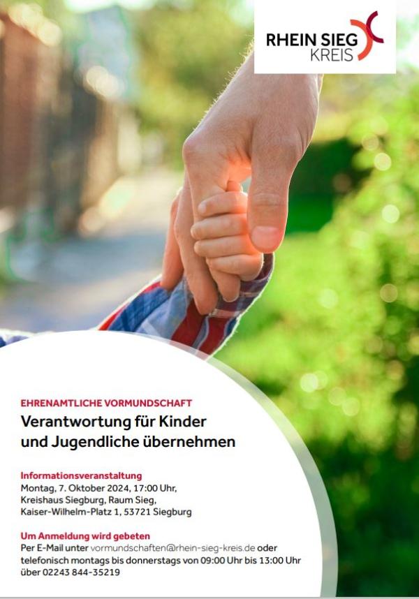 EhrenamtlicheVormundschaft_Infoveranstaltung