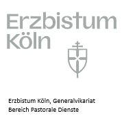 Erzbistum Köln