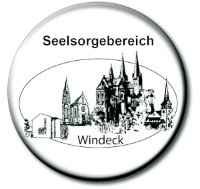 sb-windeck_logo_5